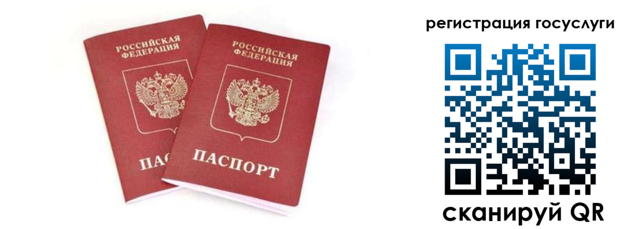 прописка в квартире в Карасуке